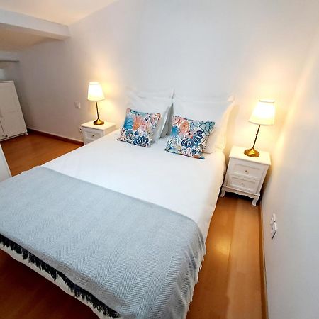 Le Pouffre, Maison De Pecheur Au Quartier Des Artistes, Clim, Wifi Sète Esterno foto