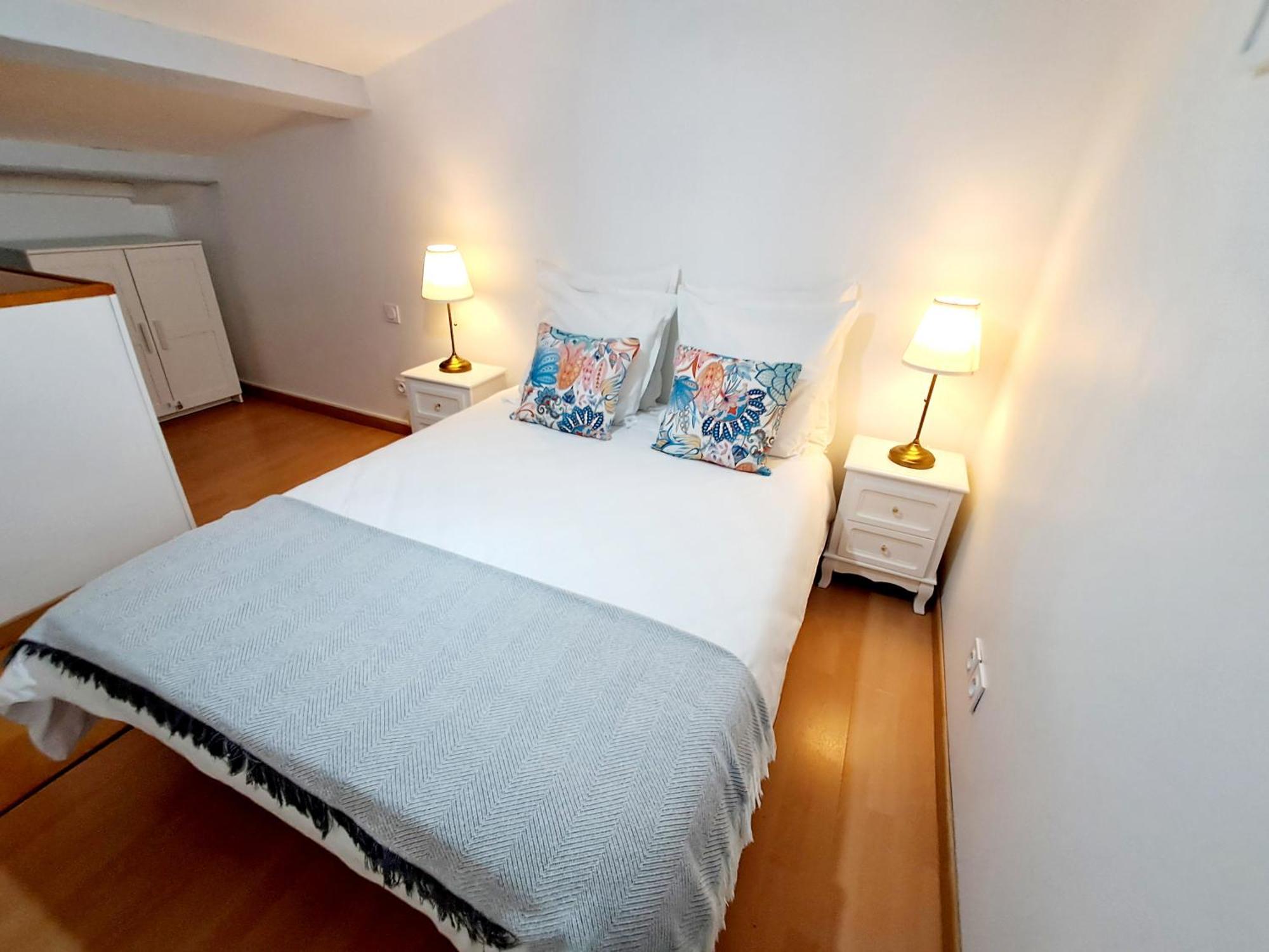 Le Pouffre, Maison De Pecheur Au Quartier Des Artistes, Clim, Wifi Sète Esterno foto