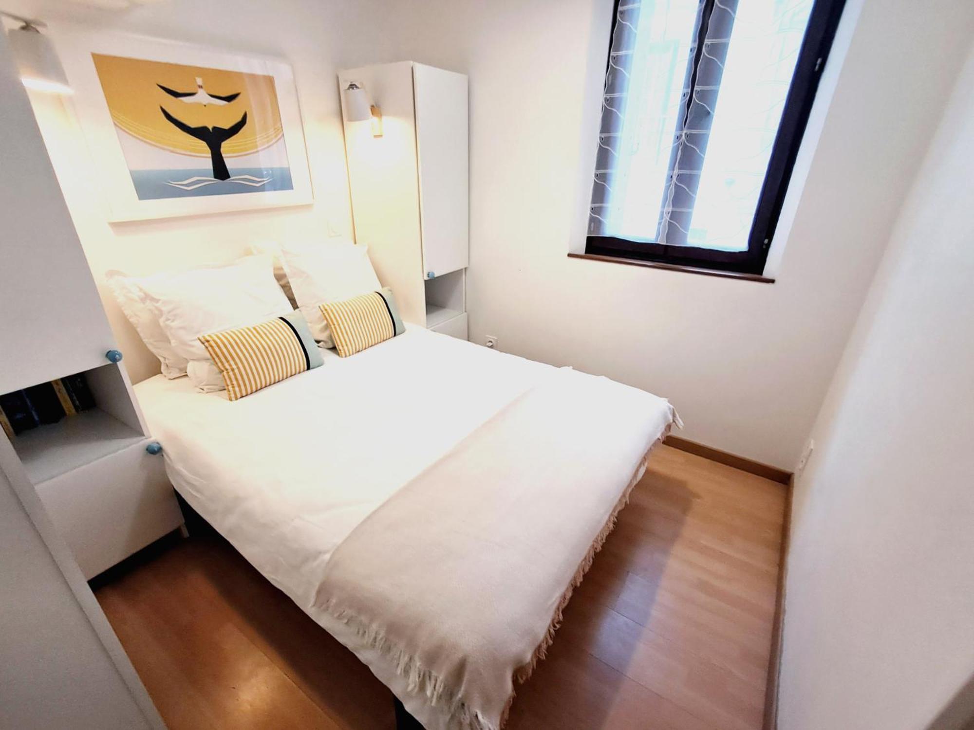 Le Pouffre, Maison De Pecheur Au Quartier Des Artistes, Clim, Wifi Sète Esterno foto