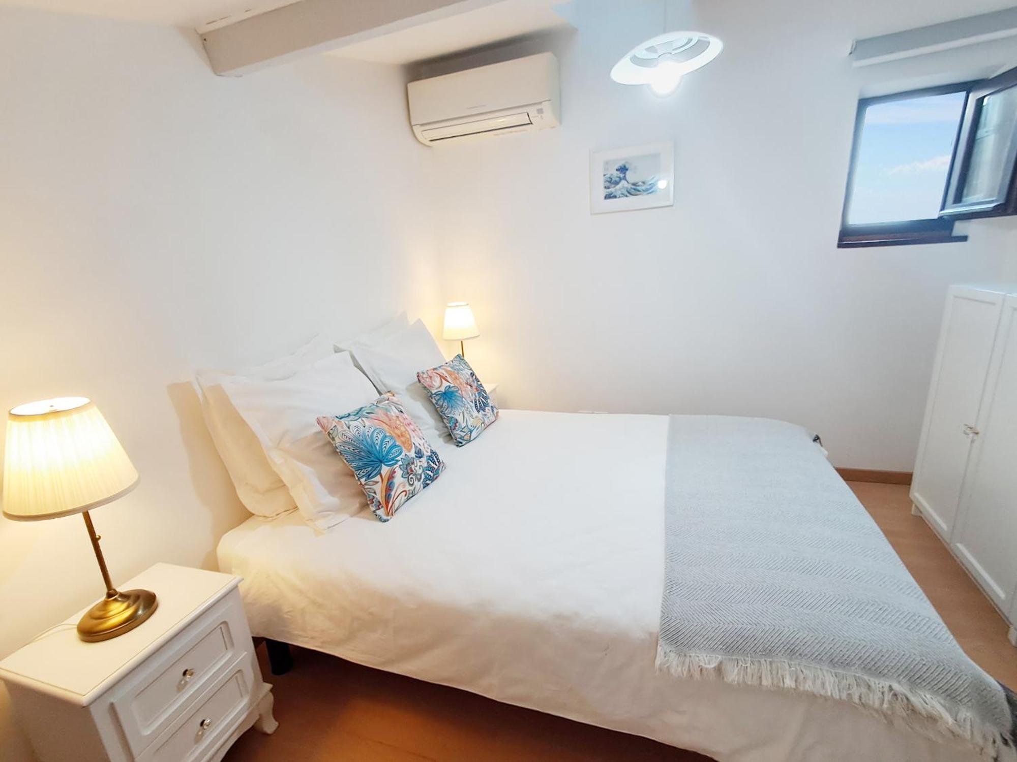 Le Pouffre, Maison De Pecheur Au Quartier Des Artistes, Clim, Wifi Sète Esterno foto
